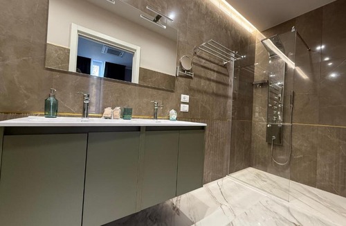 Caccianova Bed & Breakfast | Bb La Casata del Prof