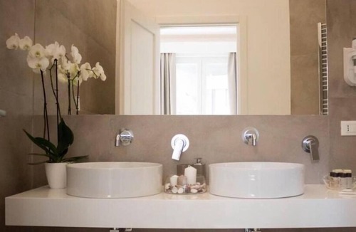 Mondello House | BB Mondello Design