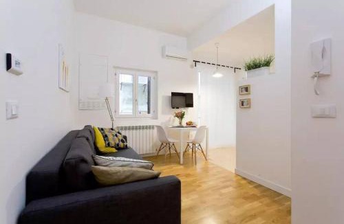 Centro Storico Apartment | BB4U Apartments