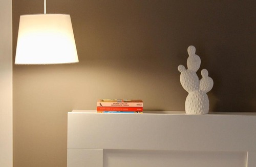 Ragusa House | BB95