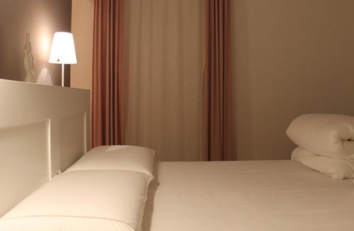 Ragusa House | BB95