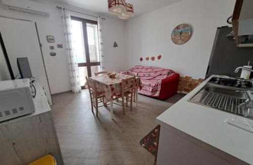 Castellammare del Golfo Apartment | Bea's House