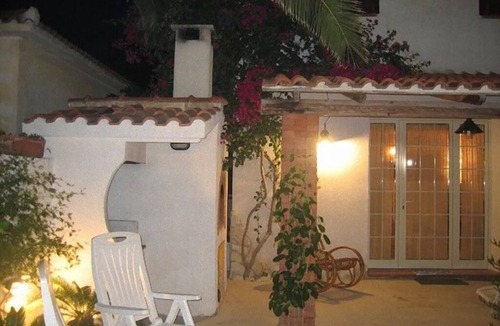 Mockarta House | Beach house.