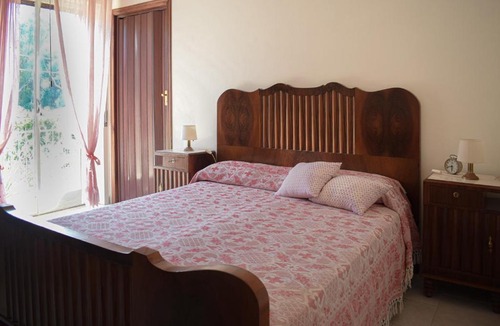 San Giorgio-Librino-San Giuseppe la Rena-Zia Lisa-Villaggio Sant'Agata Apartment | Beach House Vaccarizzo II