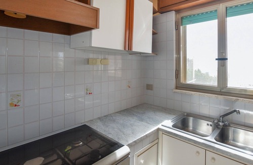 Marina di Modica Apartment | Beautiful apartment in Marina di Modica