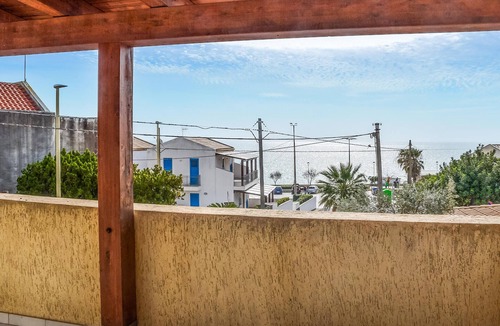 Marina di Modica Apartment | Beautiful apartment in Marina di Modica