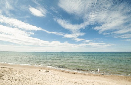 Marina di Modica Apartment | Beautiful apartment in Marina di Modica with WiFi