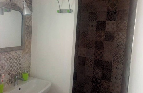 San Nicola l'Arena House | Beautiful apartment a stone's throw from the sea in Sicily San Nicola