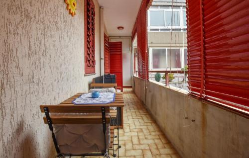 Sant'Anna Apartment | Beautiful Apartment In Mascali With Wifi