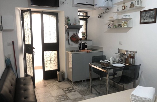 Mazzaro House | BEAUTIFUL - BEAUTIFUL ISLAND -TAORMINA