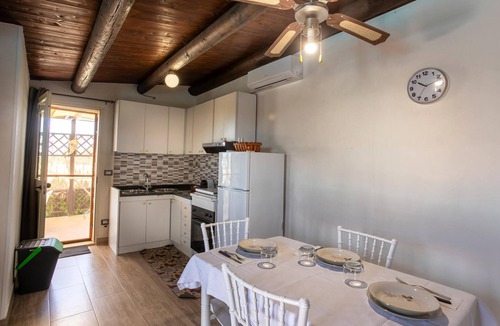 Chiaramonte Gulfi House | Beautiful home in Chiaramonte Gulfi