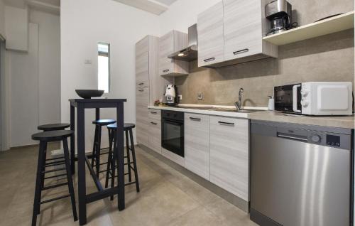 Mascali House | Beautiful Home In Mascali