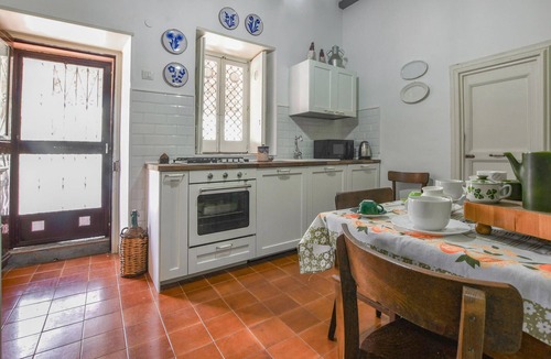 Ragalna House | Beautiful home in Ragalna