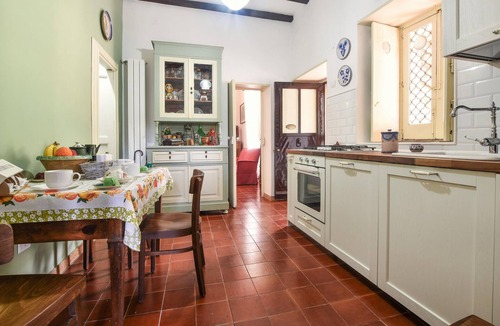 Ragalna House | Beautiful home in Ragalna