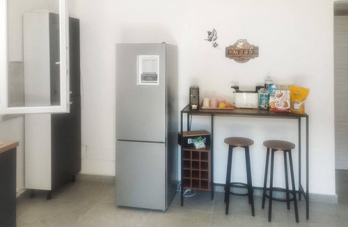 Arenella House | Beautiful home in Siracusa