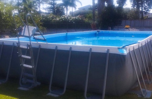 Arenella House | Beautiful home in Siracusa