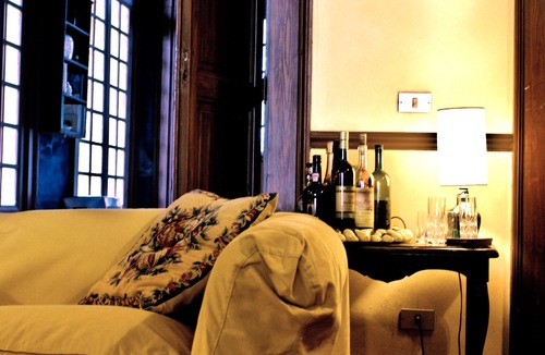 Province of Messina Villa | Beautiful Villa in Sicily, Messina