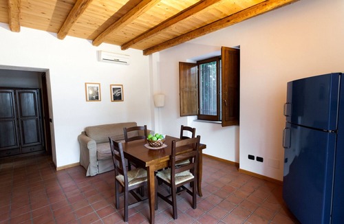 Mirto House | Beautiful place where refound the harmony with the nature in Capo d'Orlando