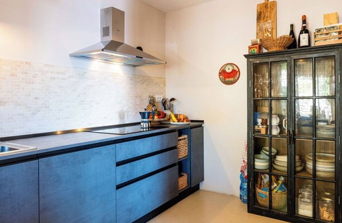 Marina di Andora Villa | Beautiful private villa for 11 people with A/C, private pool, WIFI and terrace