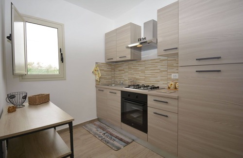 Comiso Villa | Beautiful private villa for 6 people with private pool, A/C, WIFI, patio and pets allowed