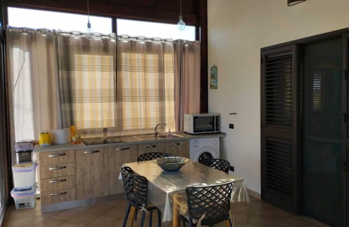 Pergole House | Beautiful Villa with heated swimming pool for exclusive use