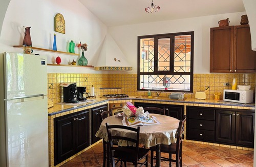 Carini Villa | BEAUTIFUL villa with pool for exclusive use comfort near sea ideal relaxation