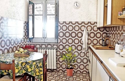 Catute Villa | Beautiful villa with private pool and tennis court,10 minutes from the sea