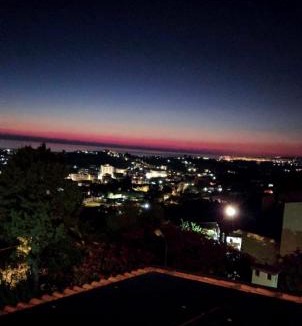 Villaggio Mose Bed & Breakfast | BeB Villa Ylenia