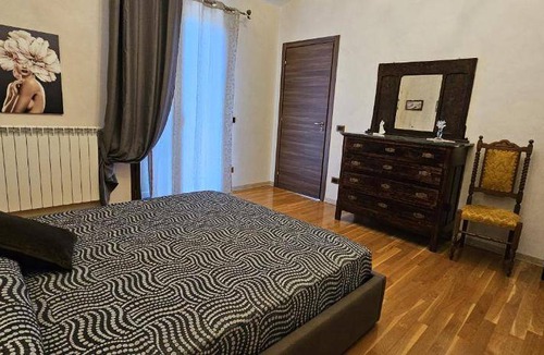 Ioppolo Giancaxio Bed & Breakfast | Bed and breakfast ∙ 2 guests