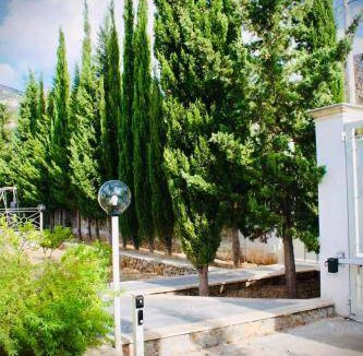Carini Bed & Breakfast | Bed and breakfast ∙ 2 guests