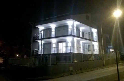 Brucoli Bed & Breakfast | Bed and breakfast ∙ 3 guests