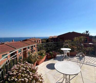 Aci Castello Bed & Breakfast | Bed and breakfast ∙ 2 guests