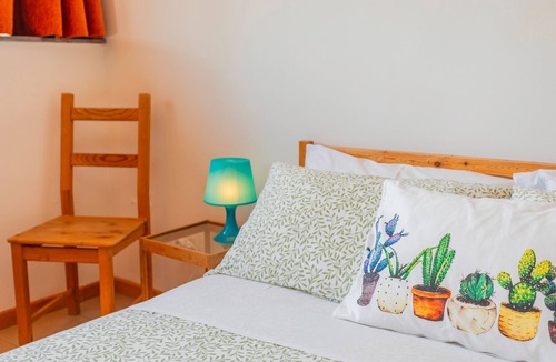 Aci Sant'Antonio Bed & Breakfast | Bed and Breakfast 'Carolea - Nocellara Dell'Etna' with Shared Pool, Wi-Fi and Air Conditioning