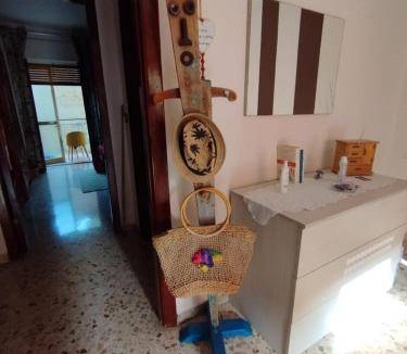 Capaci Bed & Breakfast | Bed and breakfast ∙ 2 guests