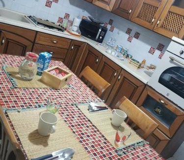 San Filippo del Mela Bed & Breakfast | Bed and breakfast ∙ 3 guests