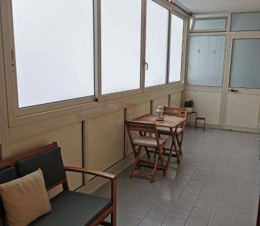 San Filippo del Mela Bed & Breakfast | Bed and breakfast ∙ 3 guests