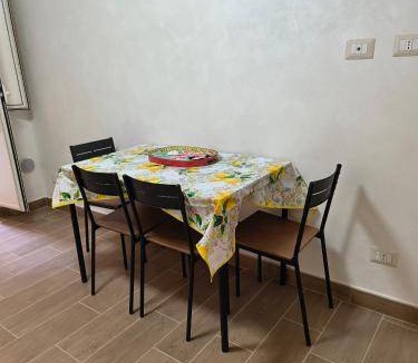 Borgo-Sanzio Bed & Breakfast | Bed and breakfast ∙ 3 guests