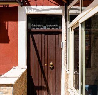 Corleone Bed & Breakfast | Bed and breakfast ∙ 2 guests