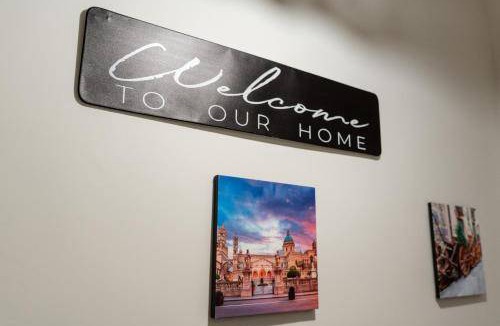 Corleone Bed & Breakfast | Bed and breakfast ∙ 2 guests