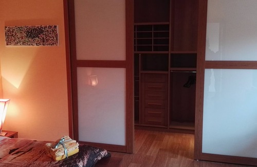 Viagrande Bed & Breakfast | Bed and Breakfast