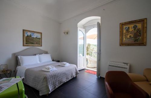 Ragusa Bed & Breakfast | Bed and Breakfast Terra del Sole Ibla