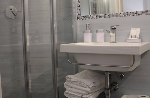 Sciacca Historic Centre Bed & Breakfast | Bed & Breakfast Conte Perollo