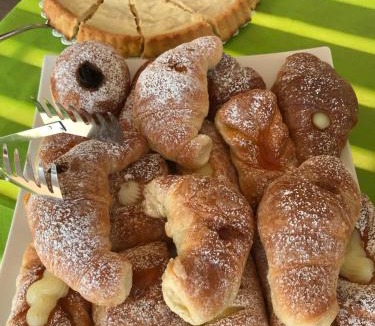 Noto Bed & Breakfast | Bed & breakfast Giulio