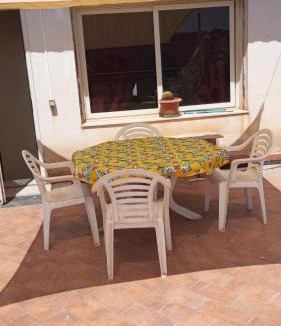 Ruggero Settimo Bed & Breakfast | Bed & Breakfast Sweet Politeama