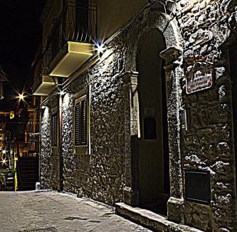 Regalbuto Bed & Breakfast | Bed & Breakfast Via Venezia