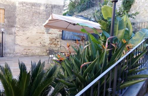Regalbuto Bed & Breakfast | Bed & Breakfast Via Venezia