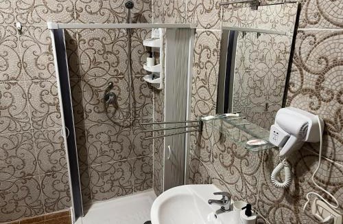 Paterno Bed & Breakfast | Bed & Breakfast Villa Emma