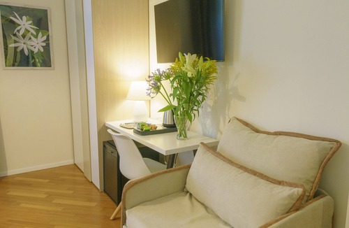 Trecastagni Bed & Breakfast | Bedda Mia Etna House B&B