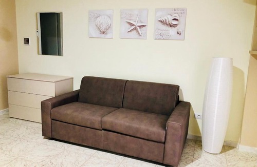Rometta Marea House | Bedda Sicilia