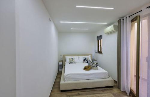 Coste House | Bedda Sicily